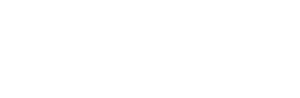 株式会社W・HCOMPANY