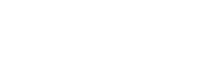 薬膳火鍋の具材には国産野菜がおすすめ！