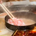 美容